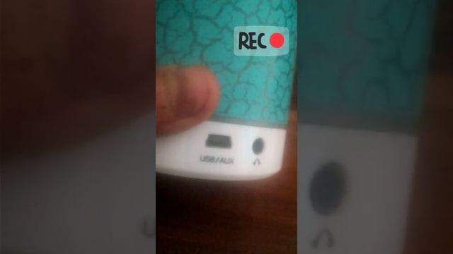 Обзор колонки . JBL смотреть онлайн