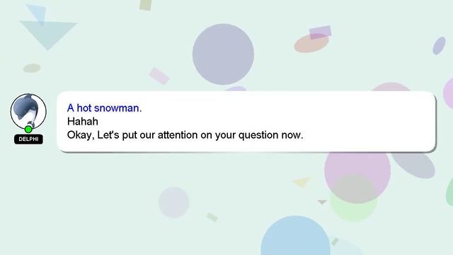 HTML : How to stop Bootstrap 3.1.1 from shift content left when scroll bar appears? смотреть онлайн
