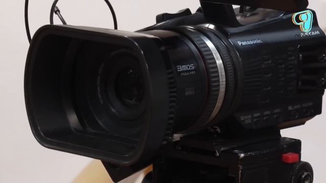 25.12.17 Суд над женщиной, которая сожгла внучку заживо(Т) смотреть онлайн