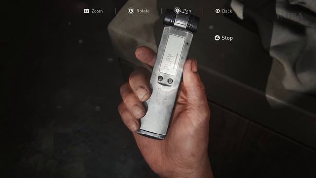 The Last of Us Part 1 Remake PS5 - Hospital Mission | Joel Kills Everyone to Save Ellie смотреть онлайн