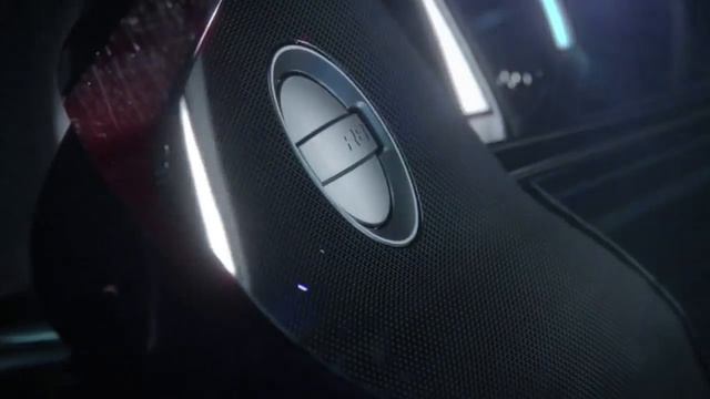 Рождение Audi RS 3
