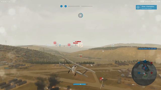 World of Warships один бой смотреть онлайн