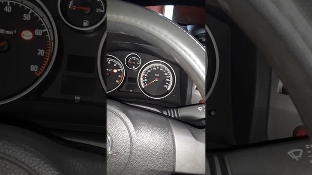 Лайфхак для ОпельМэнов) Переделка КВКГ клапанной крышки Z18XER как временная мера. смотреть онлайн