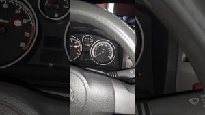 Лайфхак для ОпельМэнов) Переделка КВКГ клапанной крышки Z18XER как временная мера.