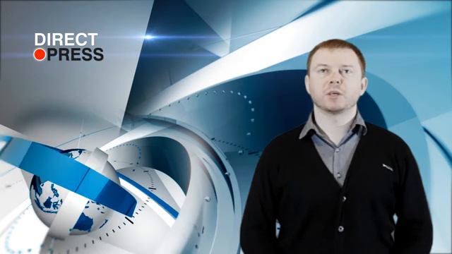 Поиск боевиков ведется в двух районах Дагестана, введен режим КТО смотреть онлайн