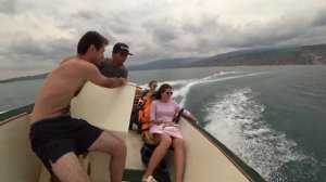 Высокогорный Дагестан. Дагестанец о русских. Как живут люди в горах Дагестана