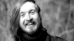 Егор Летов - В Ленинских горах