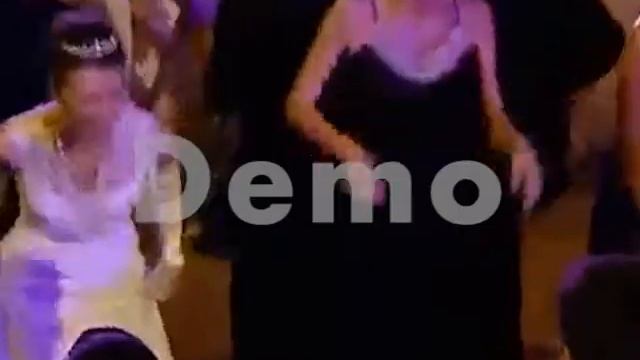 Венский бал. смотреть онлайн
