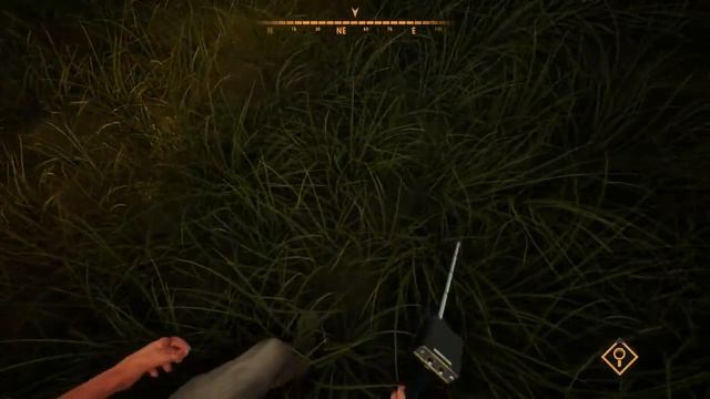 Охотник за сокровищами #1 НА ПОИСКИ СОКРОВИЩ! Treasure hunter simulator смотреть онлайн