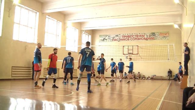 Русичи - Зеленый клин 2 смотреть онлайн