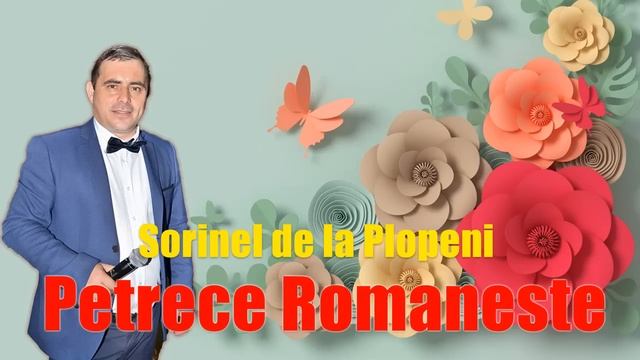 TOP Muzică Lăutărească Veche De Petrecere și Pahar 2024