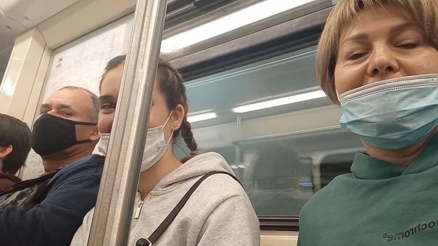 САМОЛЕТ,ДОМОДЕДОВО,КВАРТИРА СЫНА В ЛЮБЕРЦАХ???(1 день в Москве,Люберцы) смотреть онлайн