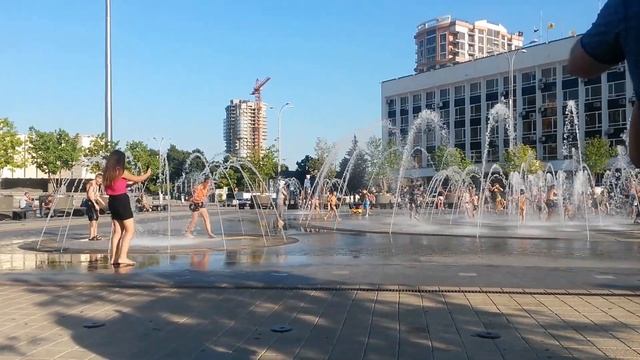 смотреть фонтан смотреть онлайн