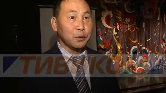 Фестиваль детских кукольных театров смотреть онлайн