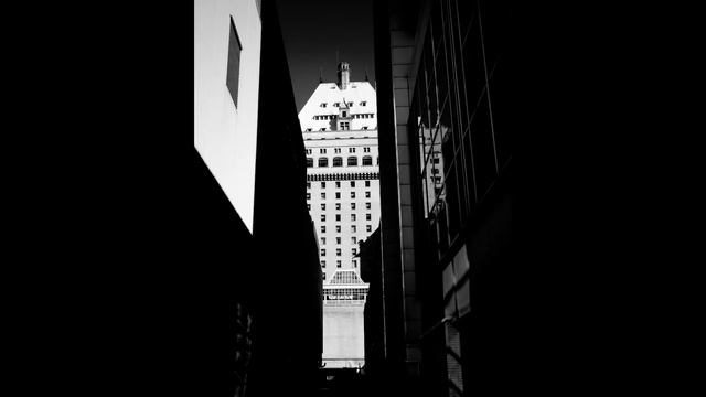 Black and White Street Photography 2020 : Ricoh gr iii смотреть онлайн