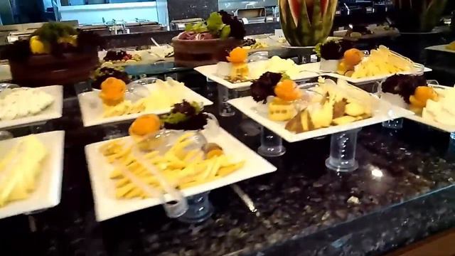 На Земле нет Рая,но есть его уголки... смотреть онлайн