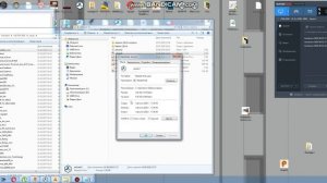 Marlin cnc postprocessor 2 ArtCam
