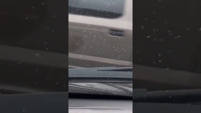 Необычная тара для бензина смотреть онлайн