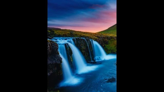 Сеанс с каналом МАМА (очищение ) Космоэнергетика . смотреть онлайн