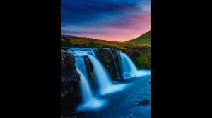 Сеанс с каналом МАМА (очищение ) Космоэнергетика .