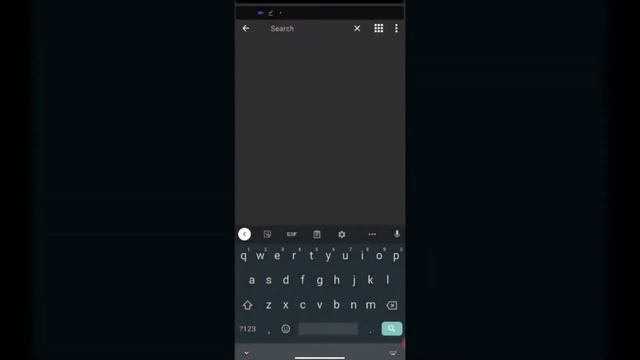 Java 1.7.10 On Android - Installing Mods And Textures - MCinaBox смотреть онлайн