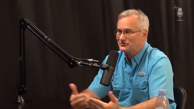 Meaning of life - David Fravor (Navy pilot) | Lex Fridman Podcast смотреть онлайн