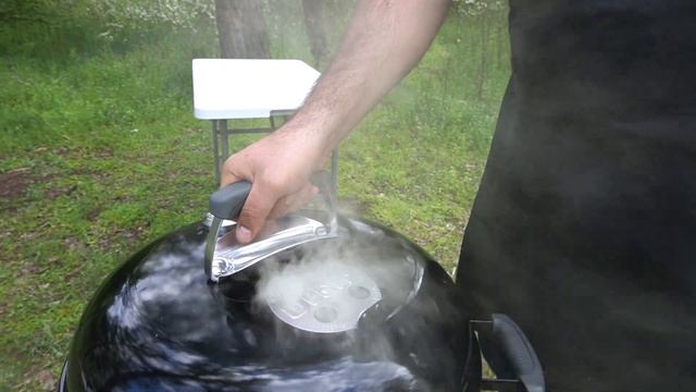 Спорт и Физическая Активность