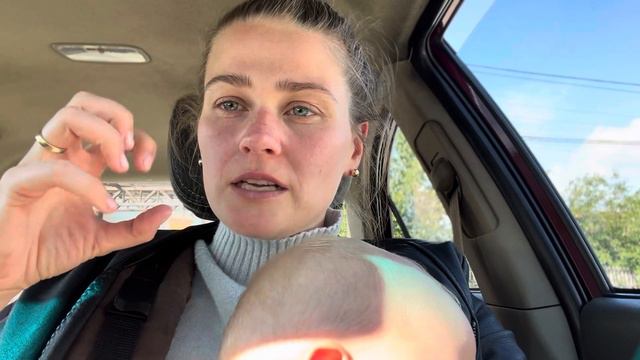 Что нельзя делать во время схватки. Естественные роды. смотреть онлайн