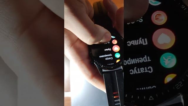 23 января 2022 г. смотреть онлайн