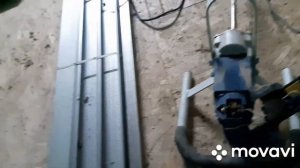 "Фиолент" МД3-12Э  ХУДШИЙ МИКСЕР!