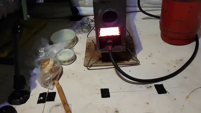 Увильды, рипус и хороший клёв ) смотреть онлайн