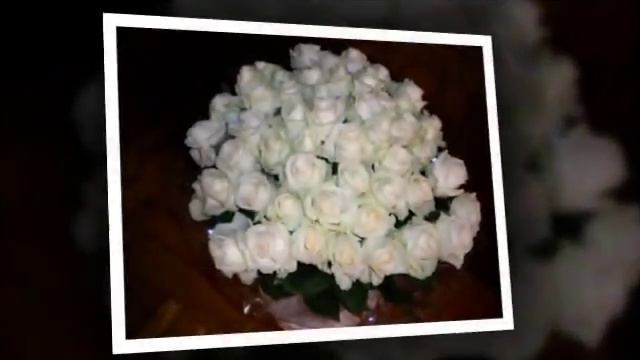ЮЛЕНЬКА, С ЮБИЛЕЕМ ТЕБЯ ДОРОГАЯ !!! смотреть онлайн
