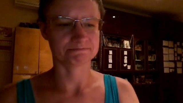 55. СТИХ смотреть онлайн