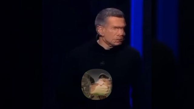 Победитель в номинации "Переобувание на лету 2023" - Яков Кедми. смотреть онлайн