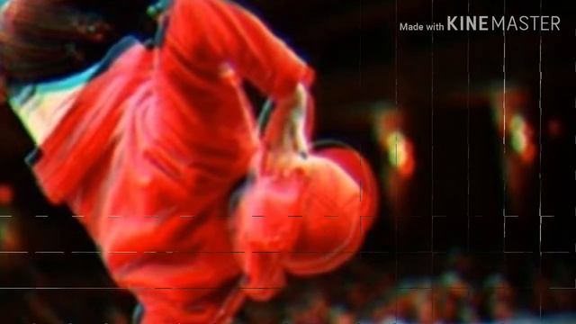 "Крутые фотки на аву "часть2" кто любит свои радителей ставти лайк под видеом и не забудьте подпи смотреть онлайн