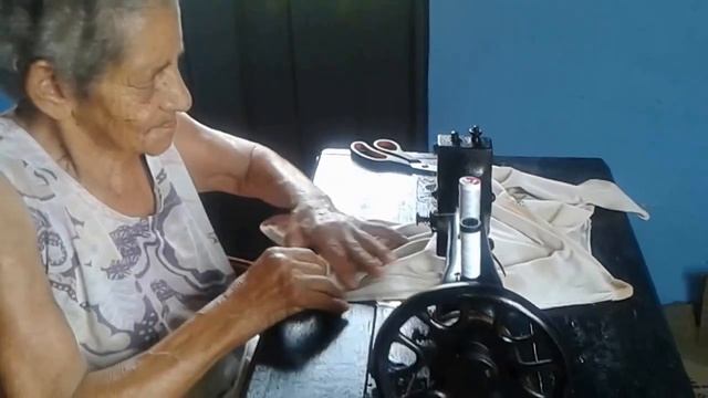 Jaci & Original Victoria смотреть онлайн