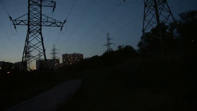 Был месяц май. смотреть онлайн