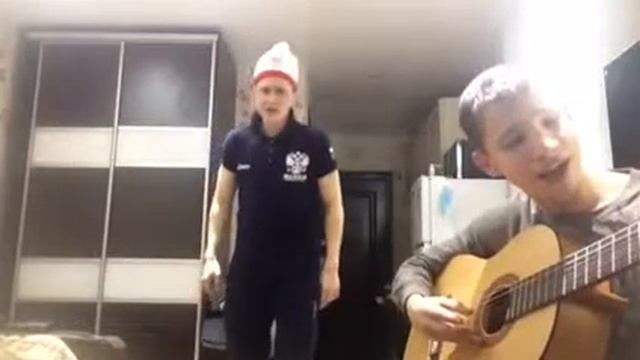 Честный-Тимур Гатиатуллин смотреть онлайн