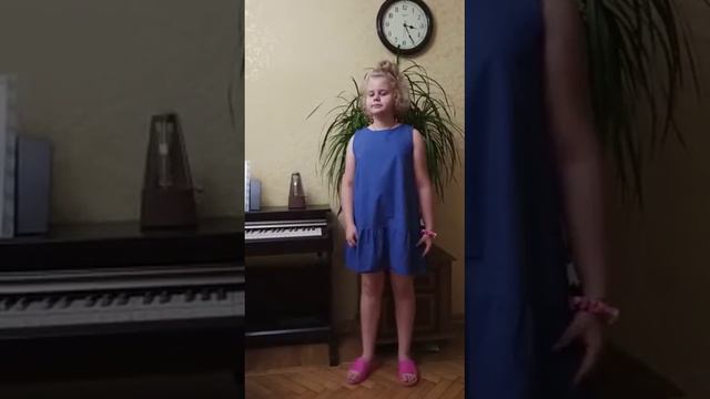 Город которого нет. Игорь Корнелюк. смотреть онлайн
