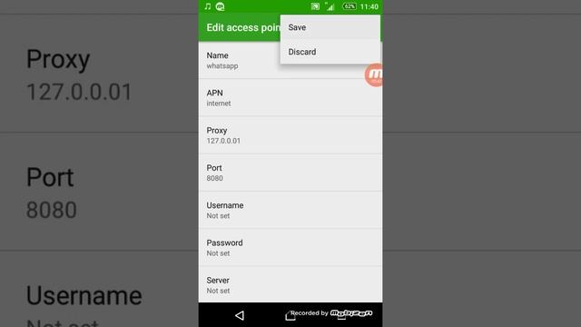 Internetsiz Whatsapp.Whatsapp without internet 1000%.Whatsapp без интернета. смотреть онлайн
