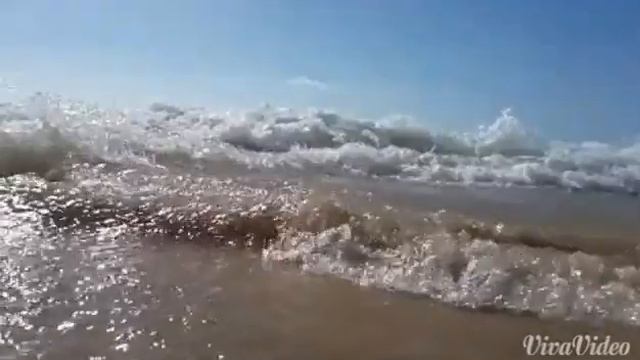 Буря в стакане смотреть онлайн