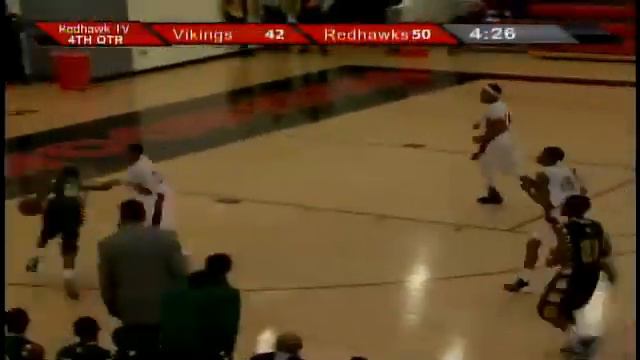 Spring Valley and 1 смотреть онлайн