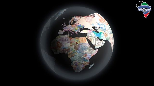 S.Africa release highly anticipated list of Countries Formally applying for BRICS смотреть онлайн