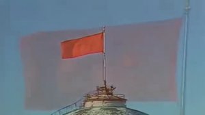 Государственный Гимн СССР (Брежневский - 1980)