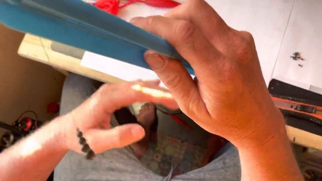 Адаптер для быстрого съёма слайдера . Матчевая Рыбалка смотреть онлайн
