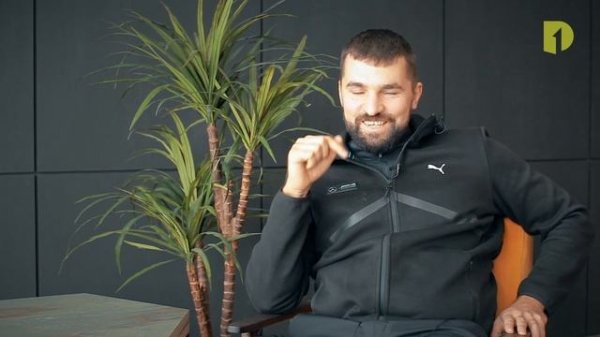 ИЗ СТРОИТЕЛЯ В ДЕВЕЛОПЕРА - Отзыв Вячеслава об обучении Александра Шкарупина "Developer One"