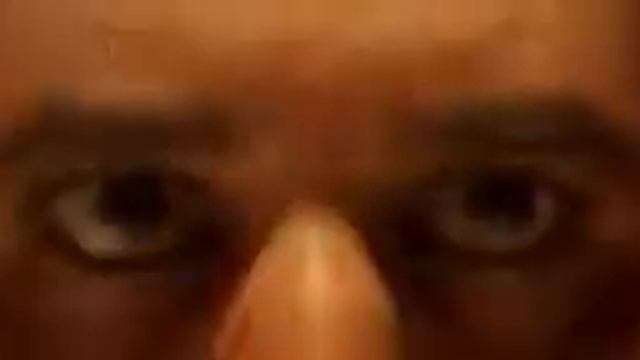 Страшный мамент Жанклот Вандам смотреть онлайн