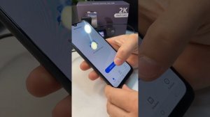 Автомобильный видеорегистратор с wi-fi