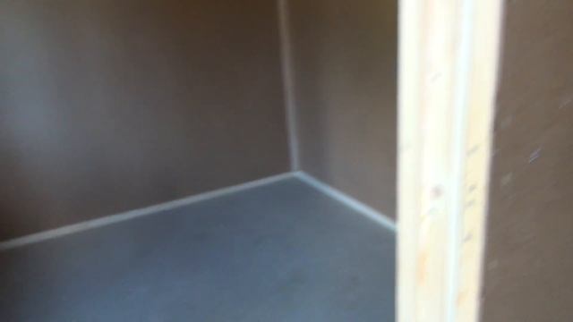 Бытовка дачная распашная Восход. Цена в СПб 96 000 руб смотреть онлайн