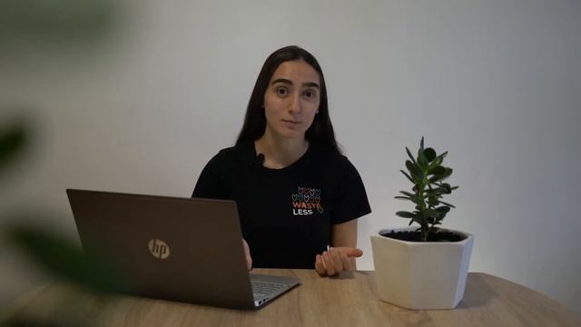 РАЗДЕЛЬНЫЙ СБОР | ВИДЫ ПЛАСТИКА смотреть онлайн